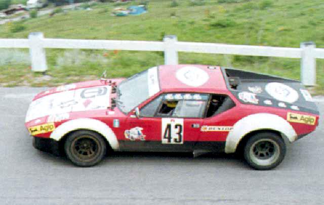 43 De Tomaso Pantera O.Govoni - R.Parpinelli (6).jpg